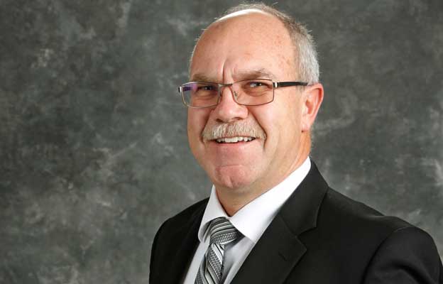 Bauman reinstated as Woolwich councillor
