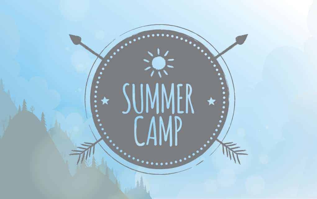                      Woolwich gearing up for summer daycamp programs                             
                     