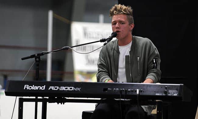 news_wellesleyidol_post3