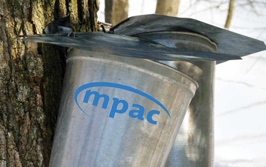 MPAC reassessment reverses large tax increase on Woolwich farm property