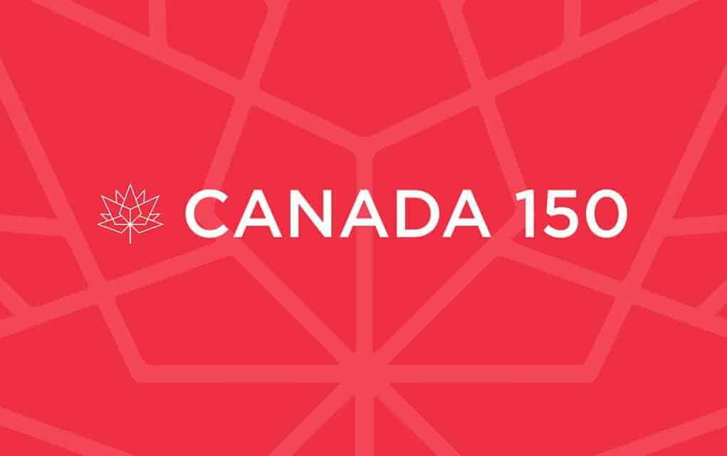                      Harris, Albrecht searching for nominees to receive special Canada 150 awards                             
                     