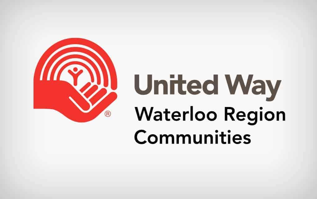 United Way targets Wellesley in bid to expand grants
