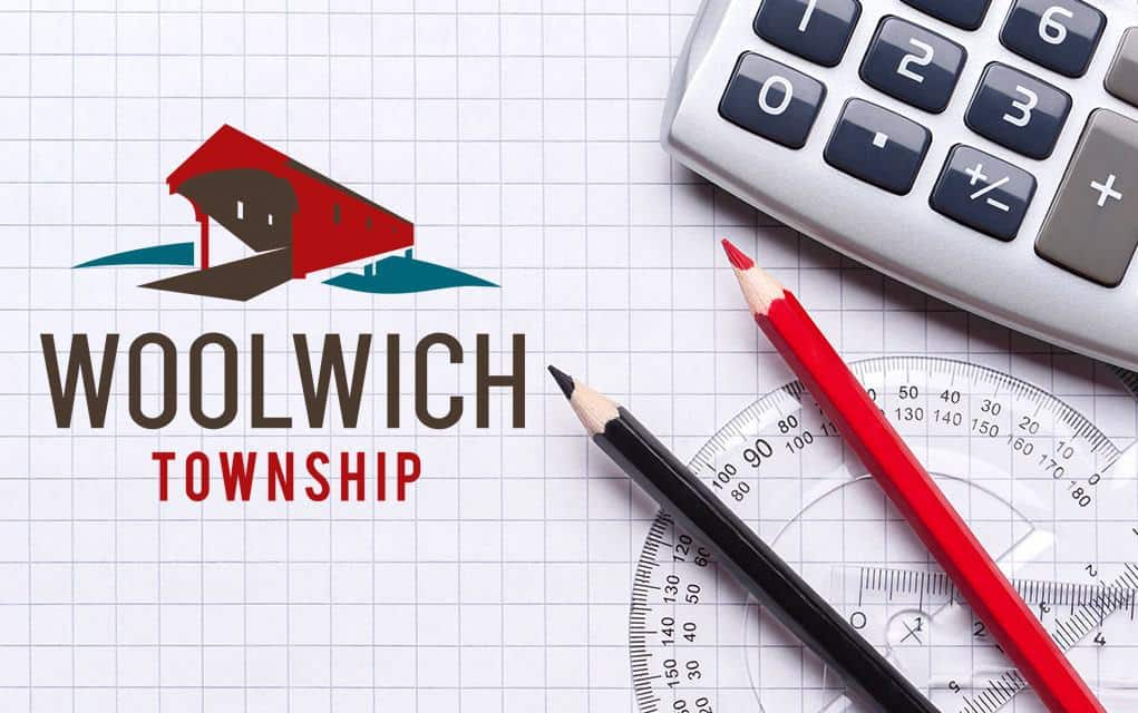 Woolwich backs decreased land allocation as region moves on needs assessment