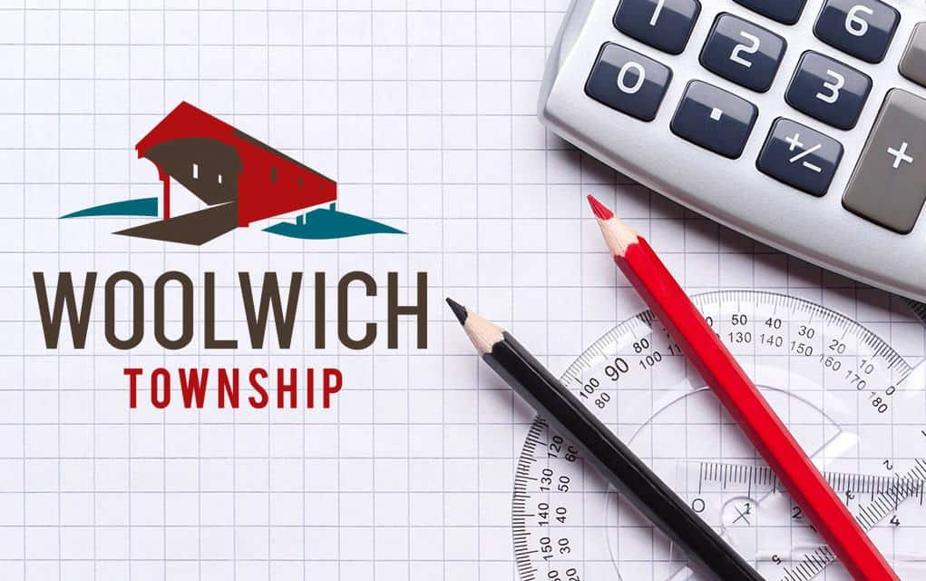                      Woolwich eyes 3.75% tax hike for 2019 budget                             
                     