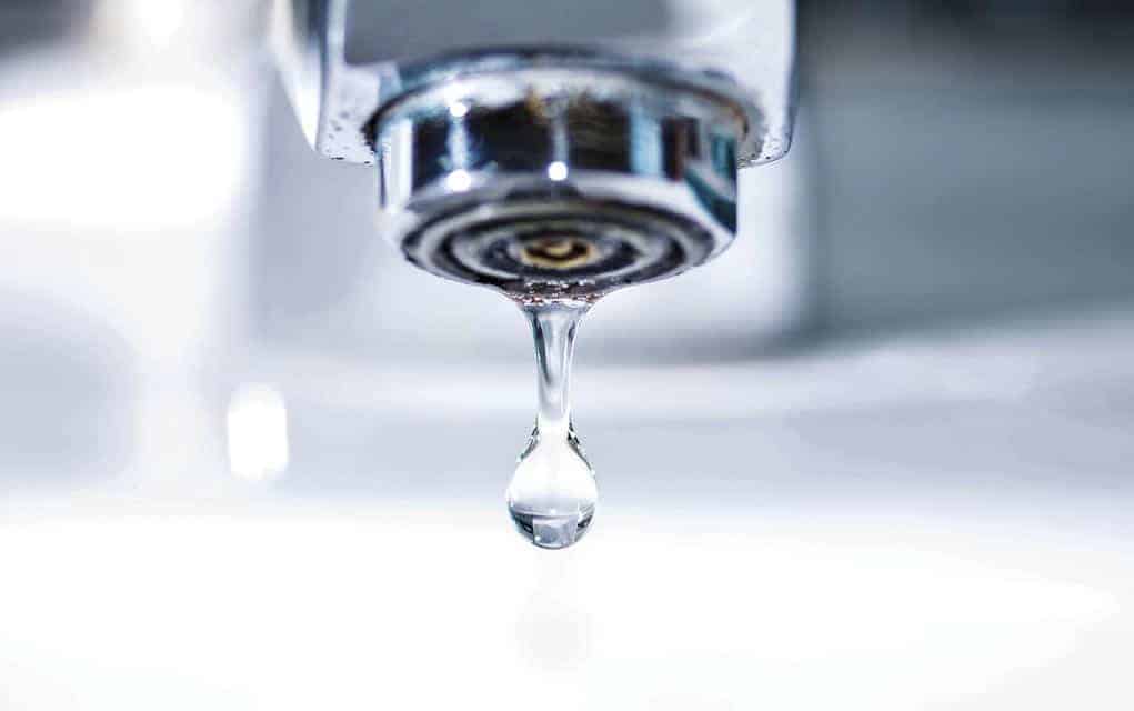 Township welcomes move as region simplifies water treatment process in Maryhill
