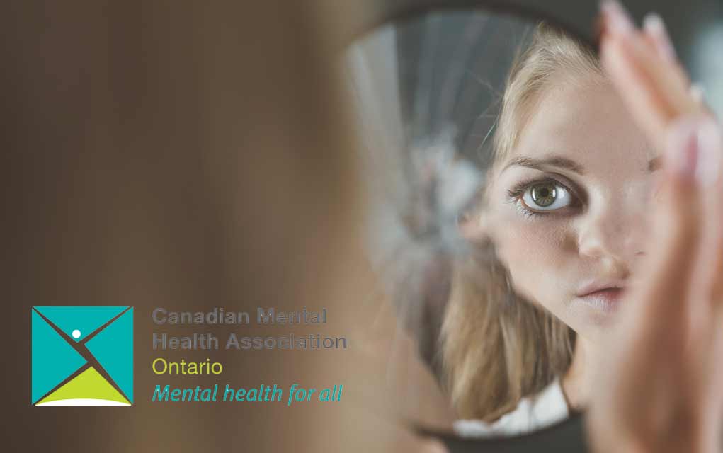 Canadian Mental Health Association extends support group help to Elmira