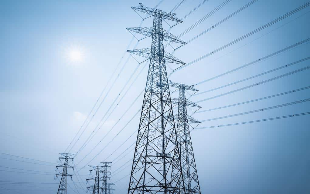 Electricity pricing schemes creating uncertainty