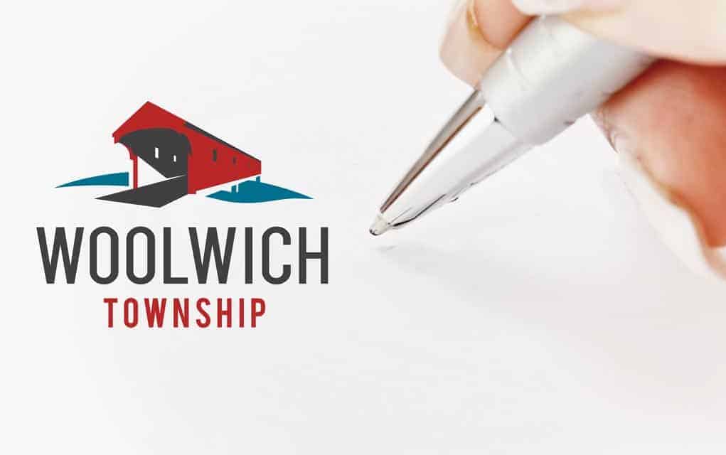 Woolwich passes budget with 5.37% tax hike for 2022