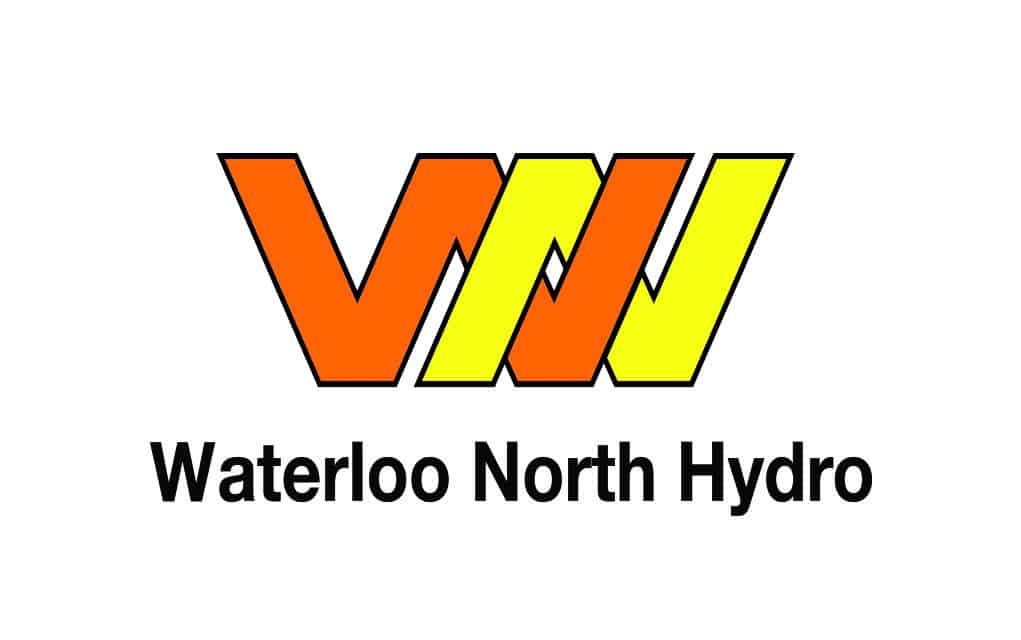 Centralization plan has ramifications for Waterloo North Hydro
