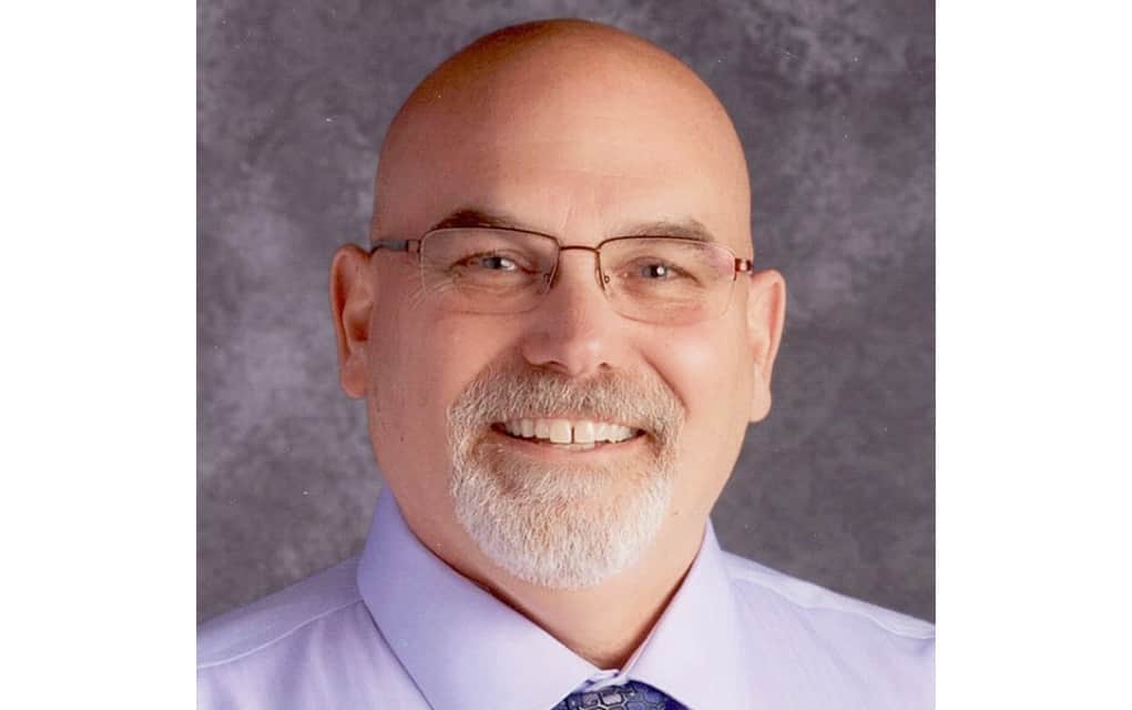                      Floradale PS mourning after sudden passing of principal Beddoe                             
                     