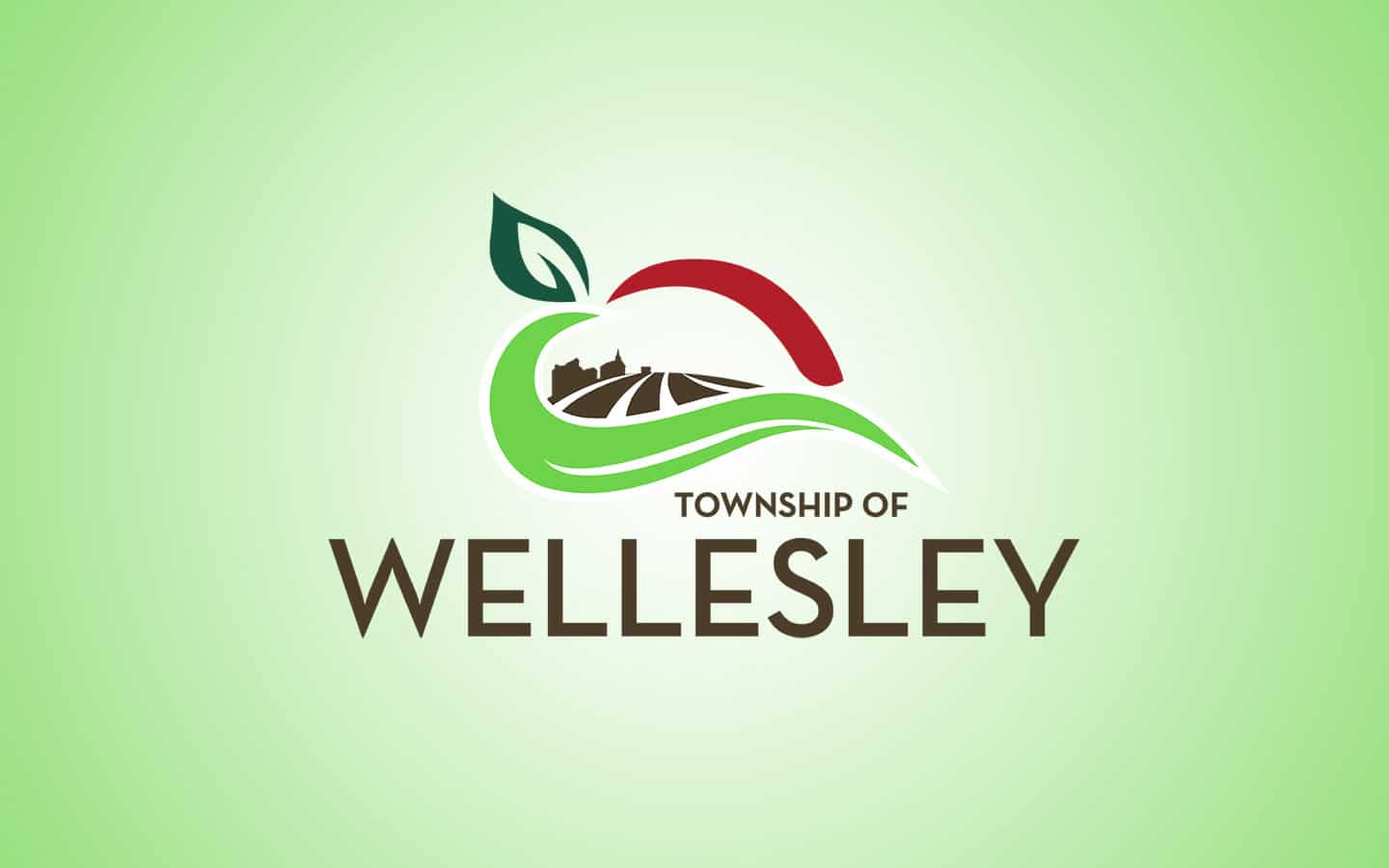 Wellesley clears way for kennel supply store on Lichty Road farm
