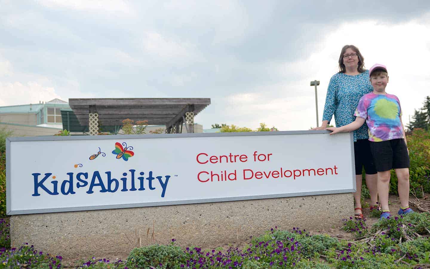 Local autism services in limbo as province vows to change course