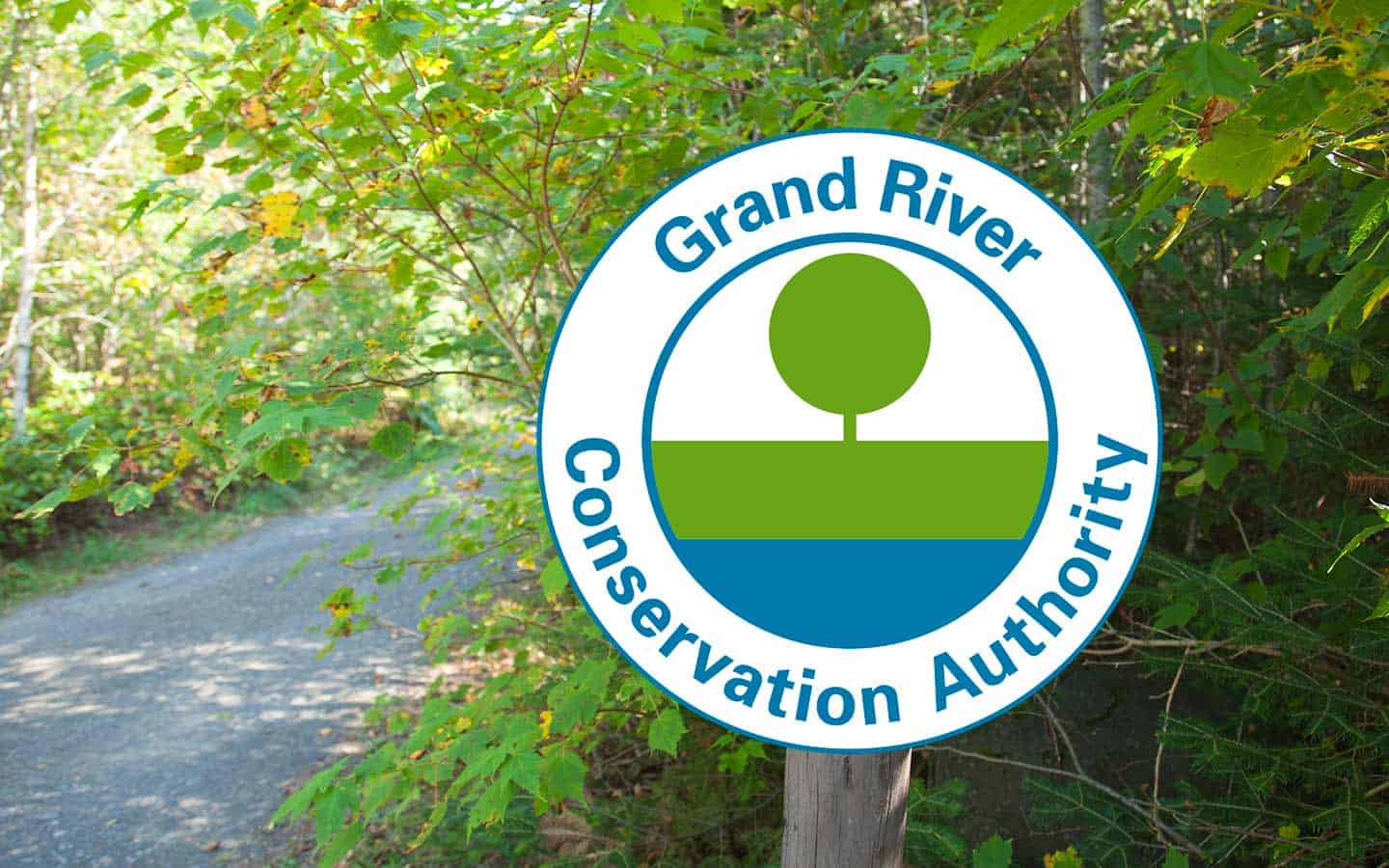GRCA program enables farmers to improve and protect water quality