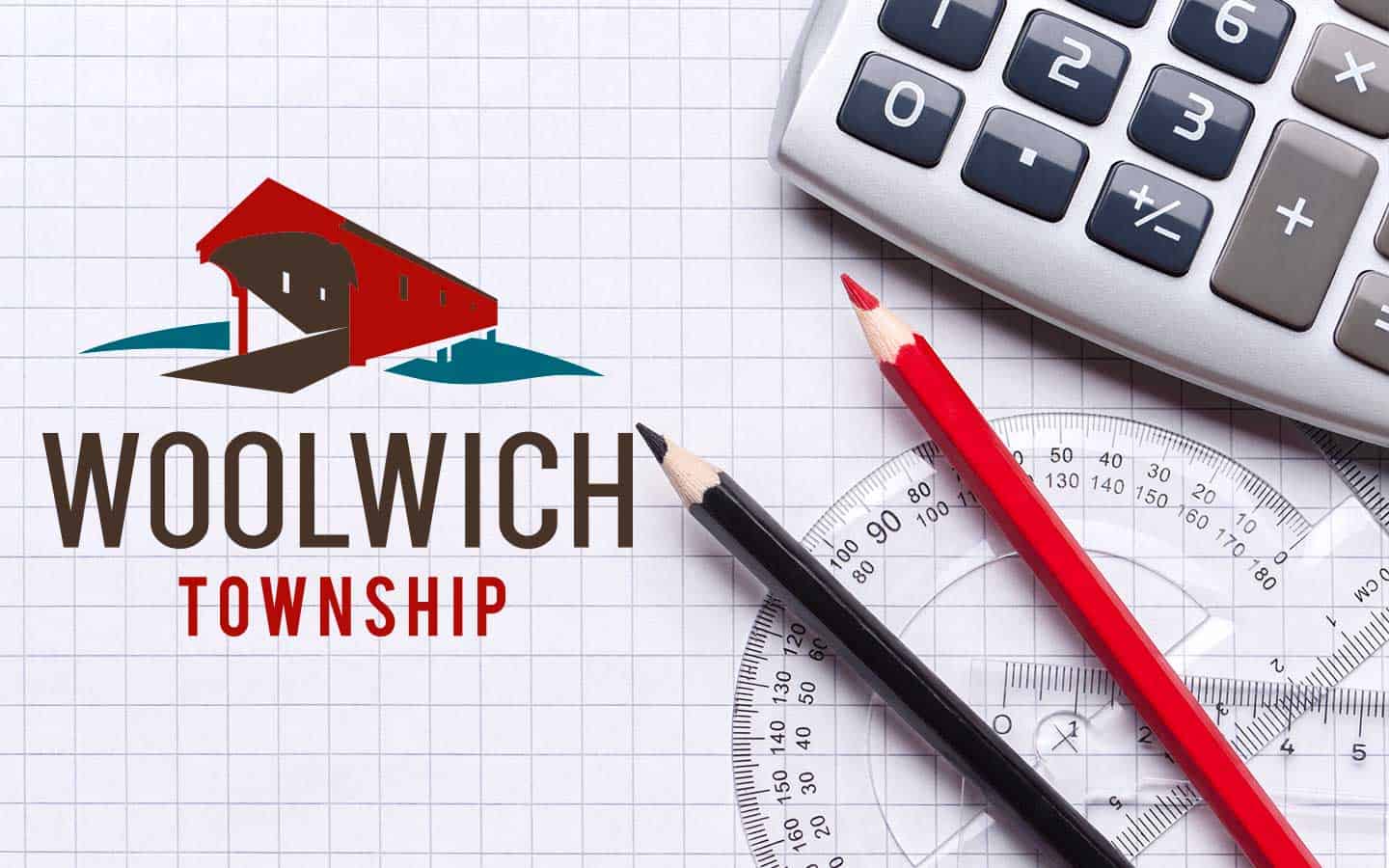                      In early budget talks, Woolwich eyes 4.85% tax hike                             
                     