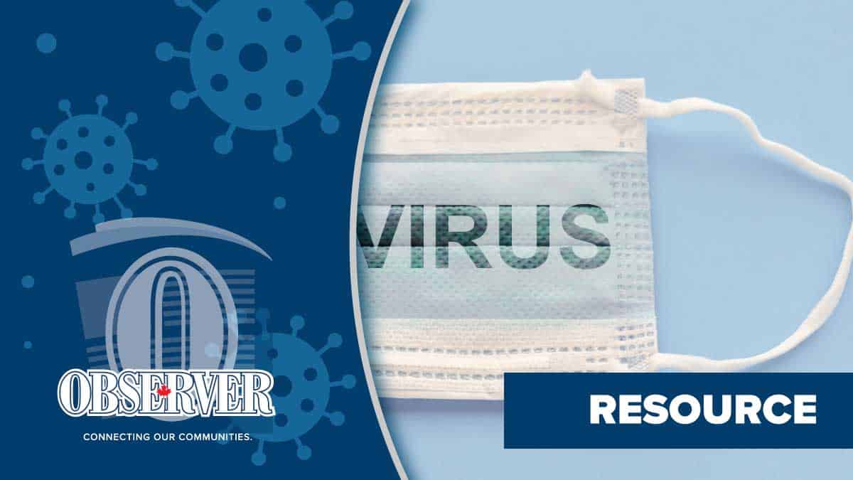 First wave of coronavirus has yet to pass, health officials warn