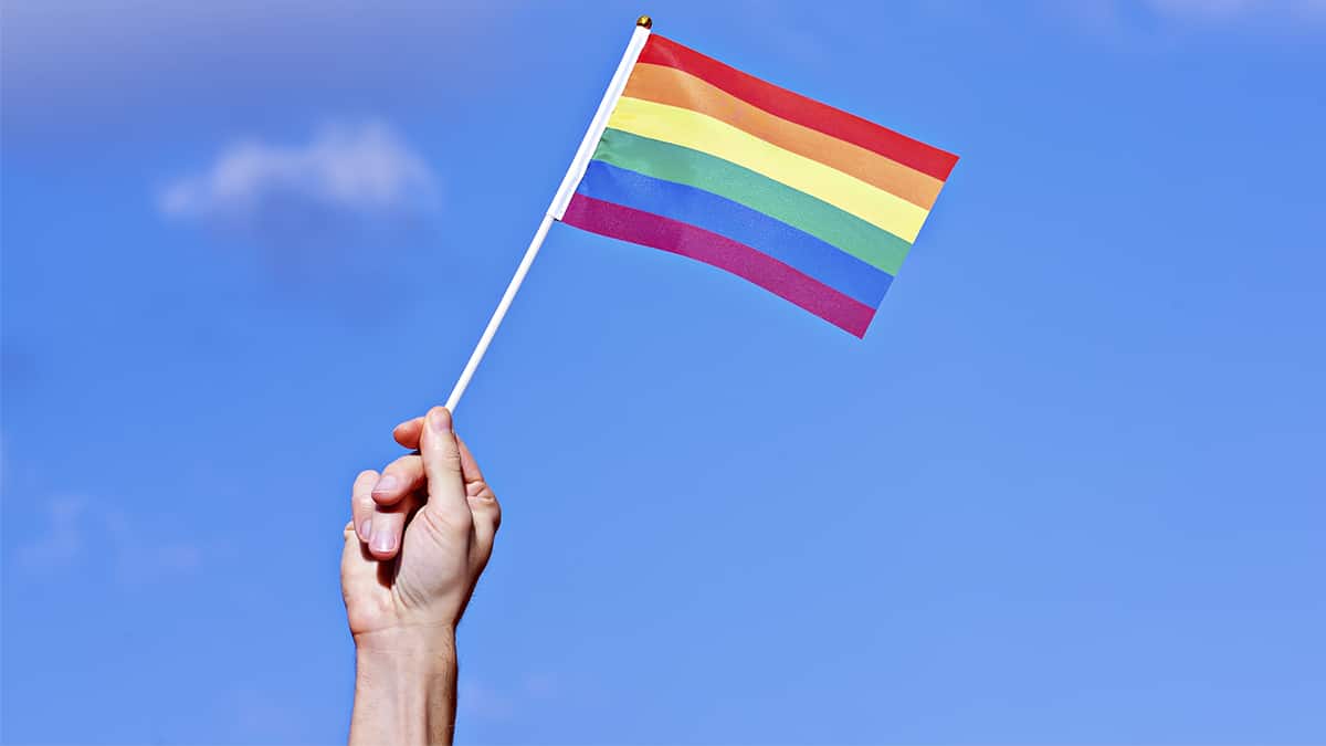 LGBTQ2+ organizations to receive $280K in federal funding