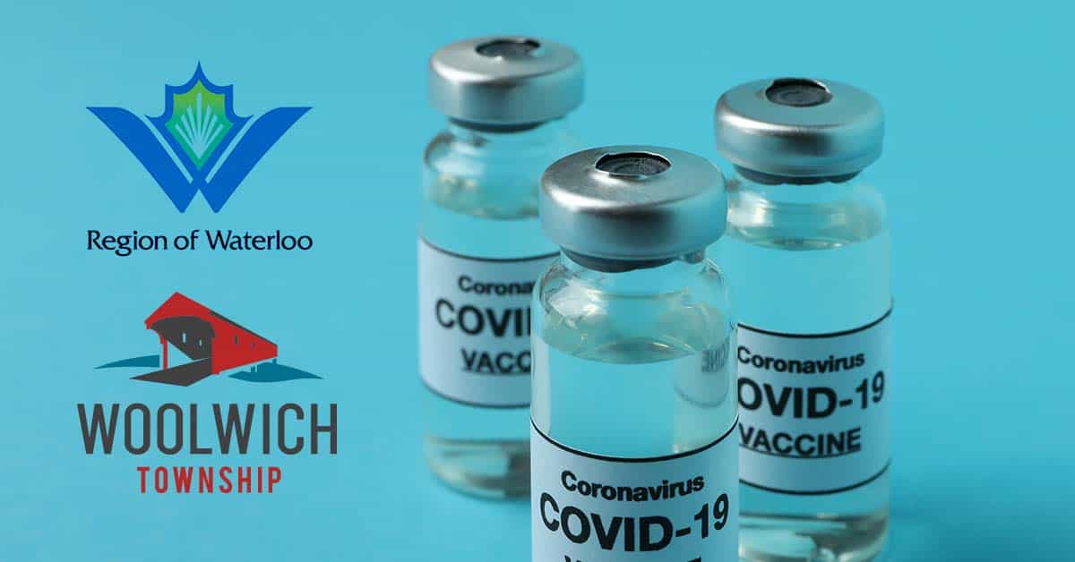 COVID-19 cases rising again; province rolls out new vaccine passport system